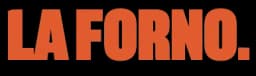 La Forno logo